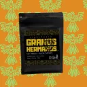 Stille Otorongo Light roast · Colombia Promo Pack (150gr)