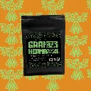 Jouw Colombia Medium Roasted Promo pack (180gr)