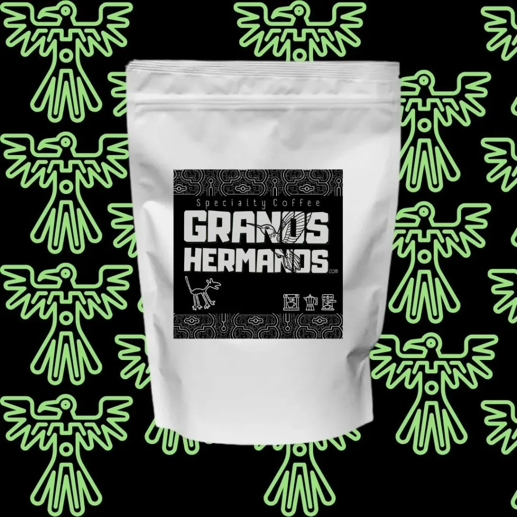 Fauna Rotation Plan Monthly [1Kg]