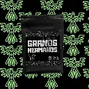 Fauna Rotation Plan Every 2 Weeks [250gr]