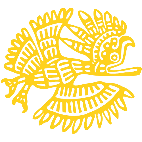 Full Fauna Plan Every 2 Weeks [250gr]