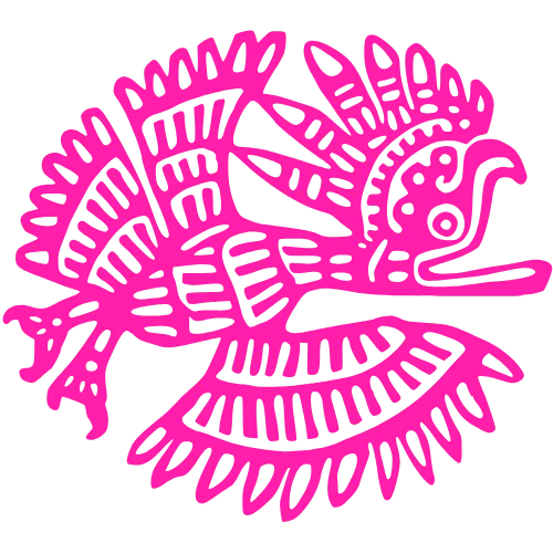 Full Fauna Plan Every 2 Weeks [500gr]