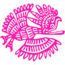 Full Fauna Plan Every 2 Weeks [500gr]