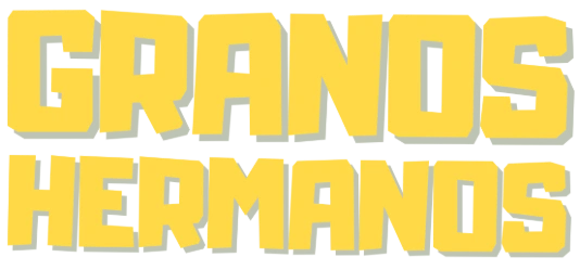 Granos Hermanos - Coffee