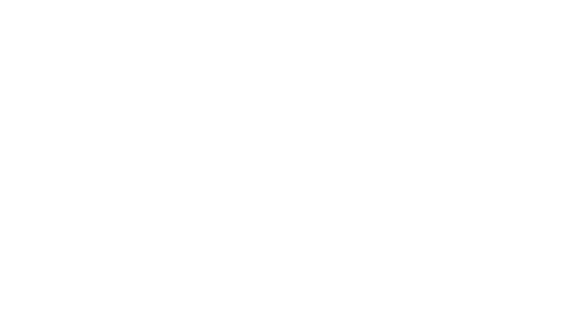 Granos Hermanos