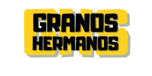 Granos Hermanos