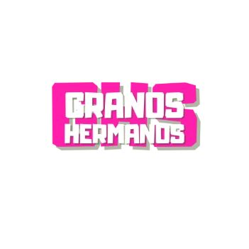 Granos Hermanos