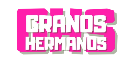 Granos Hermanos